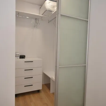 Tirana Accommodation Tirana