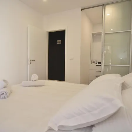 Tirana Accommodation Tirana