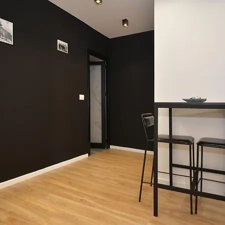 Tirana Accommodation