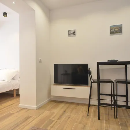 Apartment Tirana Accommodation Tirana