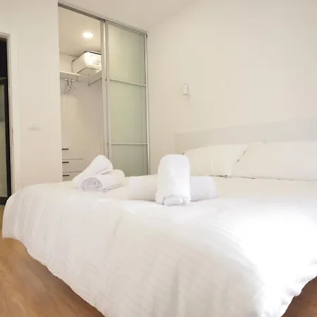 Tirana Accommodation * Tirana