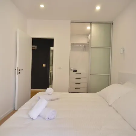 Apartment Tirana Accommodation Tirana