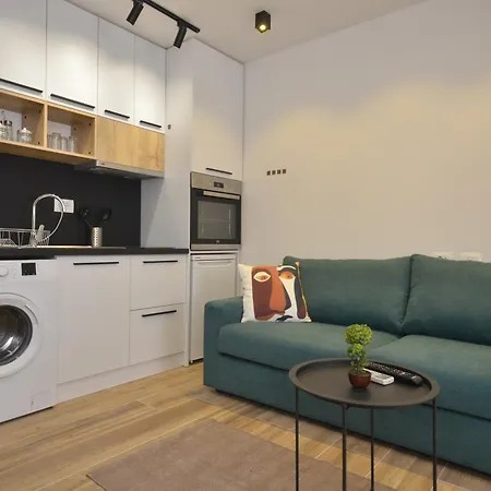 Tirana Accommodation