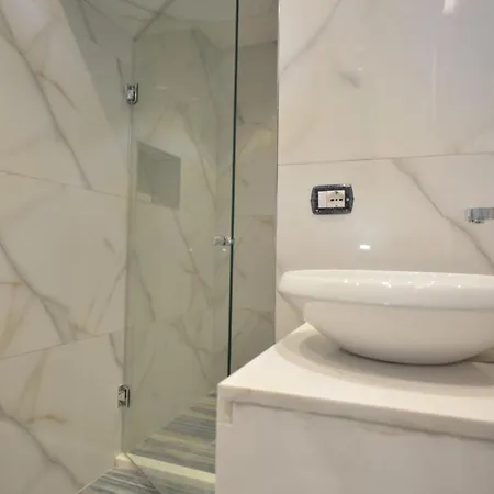 Apartment Tirana Accommodation